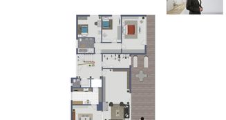 von_poll_real_estate_property_25451030_image_13