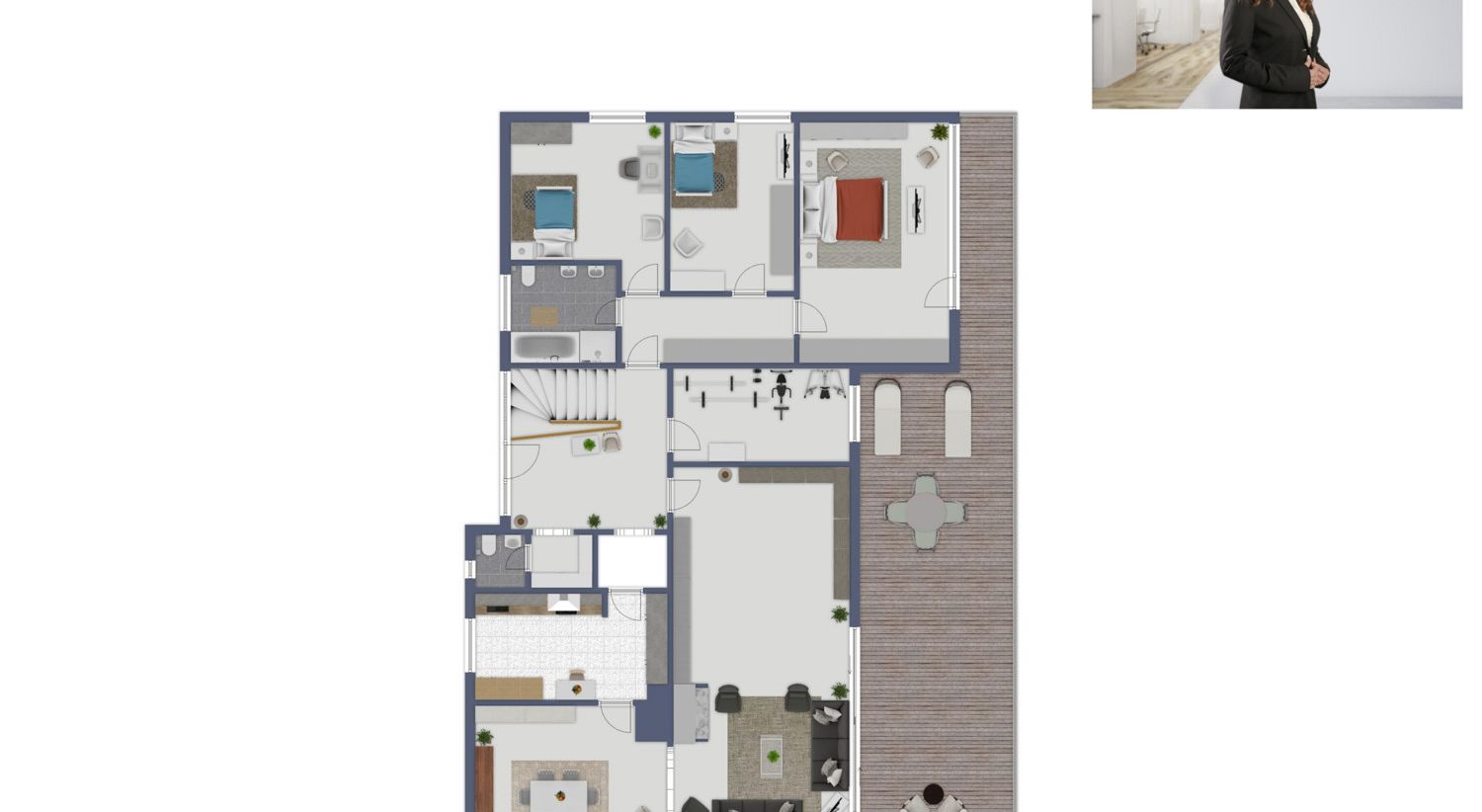 Grundriss-EG