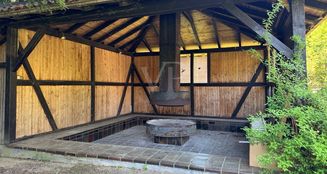 von_poll_real_estate_property_25451030_image_4