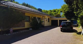 von_poll_real_estate_property_25451030_image_9