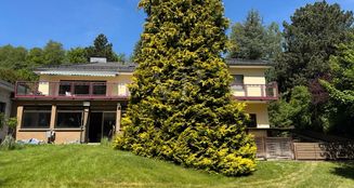 von_poll_real_estate_property_25451030_image_6