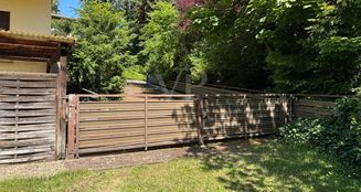 von_poll_real_estate_property_25451030_image_7