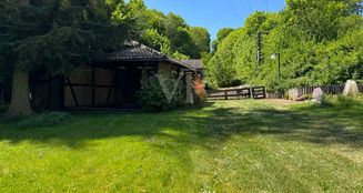 von_poll_real_estate_property_25451030_image_3