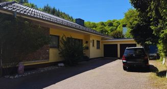 von_poll_real_estate_property_25451030_image_0