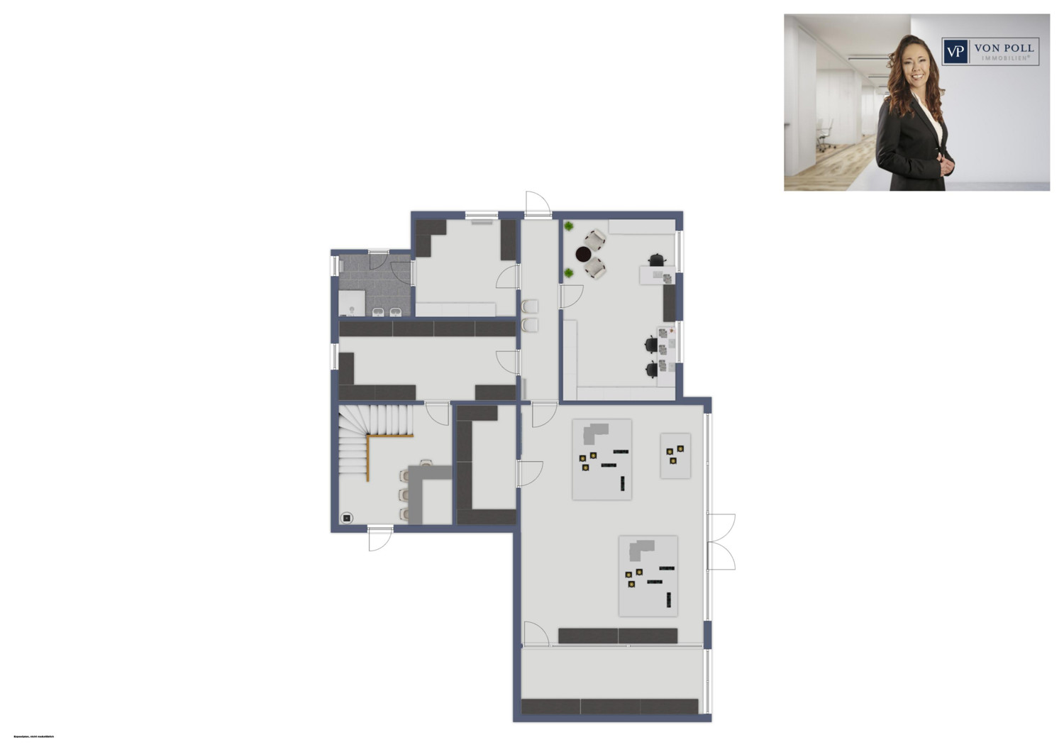 Grundriss-UG