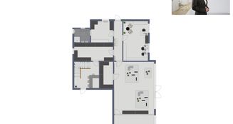 von_poll_real_estate_property_25451030_image_14