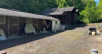 von_poll_real_estate_property_25451030_image_5