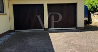 von_poll_real_estate_property_25451030_image_10
