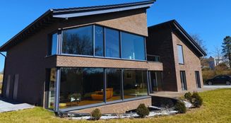 von_poll_real_estate_property_25451032_image_0