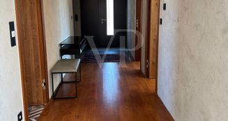 von_poll_real_estate_property_25451032_image_2