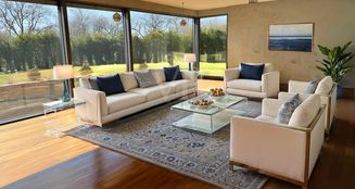 von_poll_real_estate_property_25451032_image_5