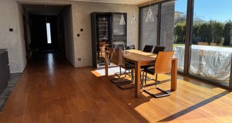 von_poll_real_estate_property_25451032_image_6
