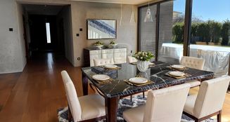 von_poll_real_estate_property_25451032_image_7