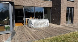 von_poll_real_estate_property_25451032_image_8