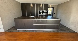 von_poll_real_estate_property_25451032_image_9