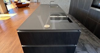 von_poll_real_estate_property_25451032_image_10