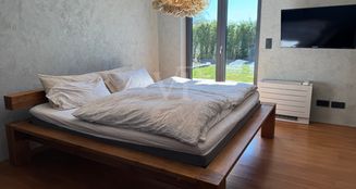 von_poll_real_estate_property_25451032_image_12