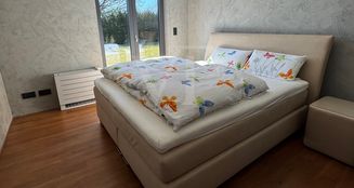 von_poll_real_estate_property_25451032_image_13