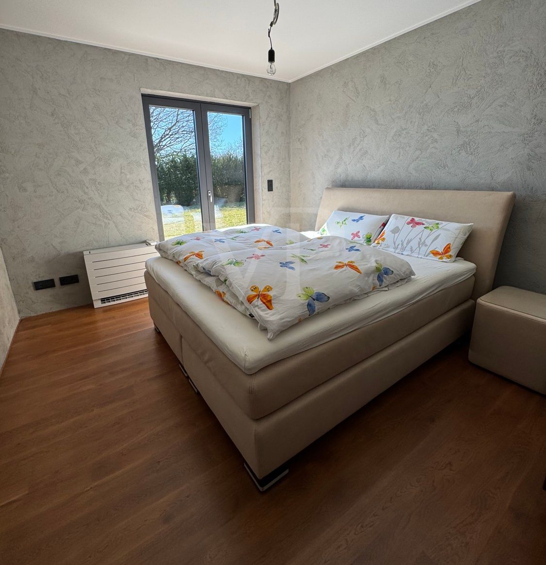 EG-Gästezimmer 2
