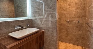 von_poll_real_estate_property_25451032_image_14