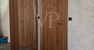 von_poll_real_estate_property_25451032_image_16