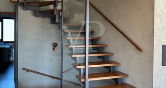 von_poll_real_estate_property_25451032_image_17