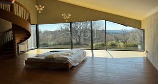 von_poll_real_estate_property_25451032_image_18