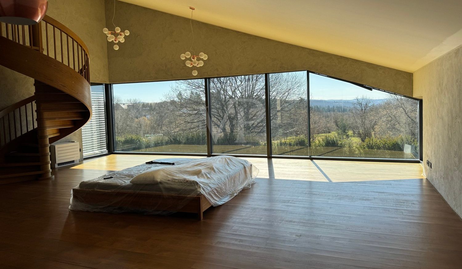 OG-Masterbedroom