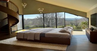 von_poll_real_estate_property_25451032_image_19