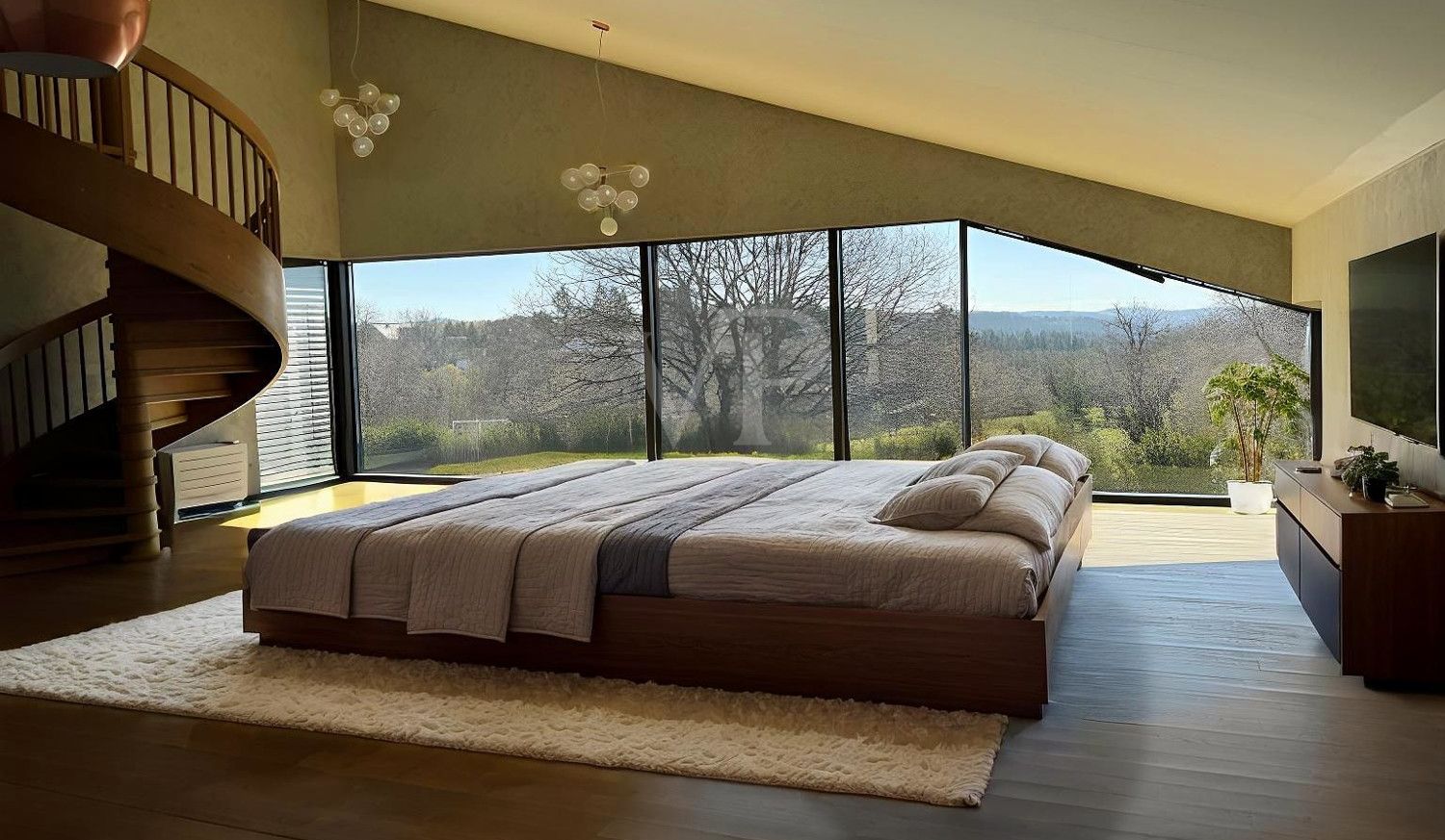 KI-OG-Masterbedroom