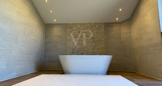 von_poll_real_estate_property_25451032_image_21