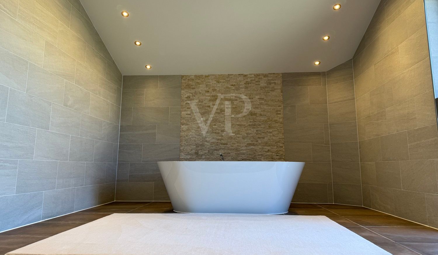 OG-Badezimmer (1)