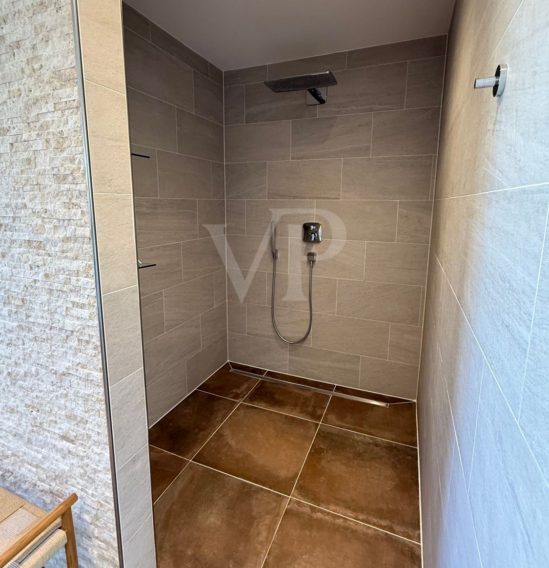 OG-Badezimmer (2)