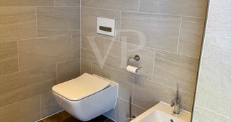 von_poll_real_estate_property_25451032_image_23