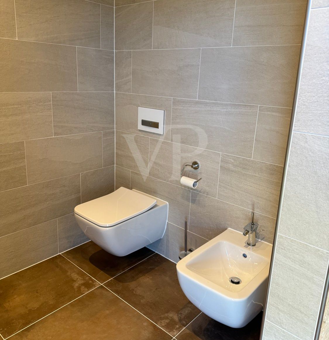 OG-Badezimmer (3)