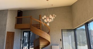von_poll_real_estate_property_25451032_image_24