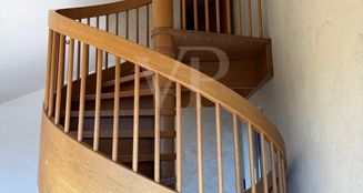 von_poll_real_estate_property_25451032_image_25