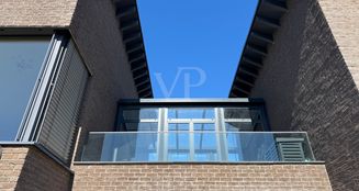 von_poll_real_estate_property_25451032_image_27