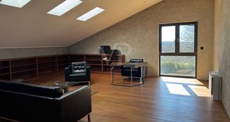 von_poll_real_estate_property_25451032_image_28