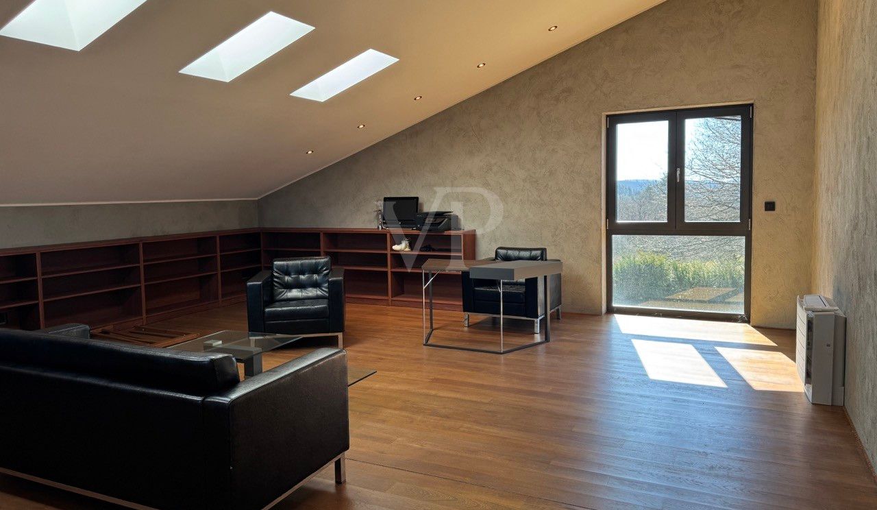 OG-Büro