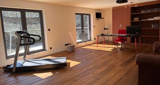 von_poll_real_estate_property_25451032_image_29
