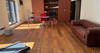 von_poll_real_estate_property_25451032_image_30