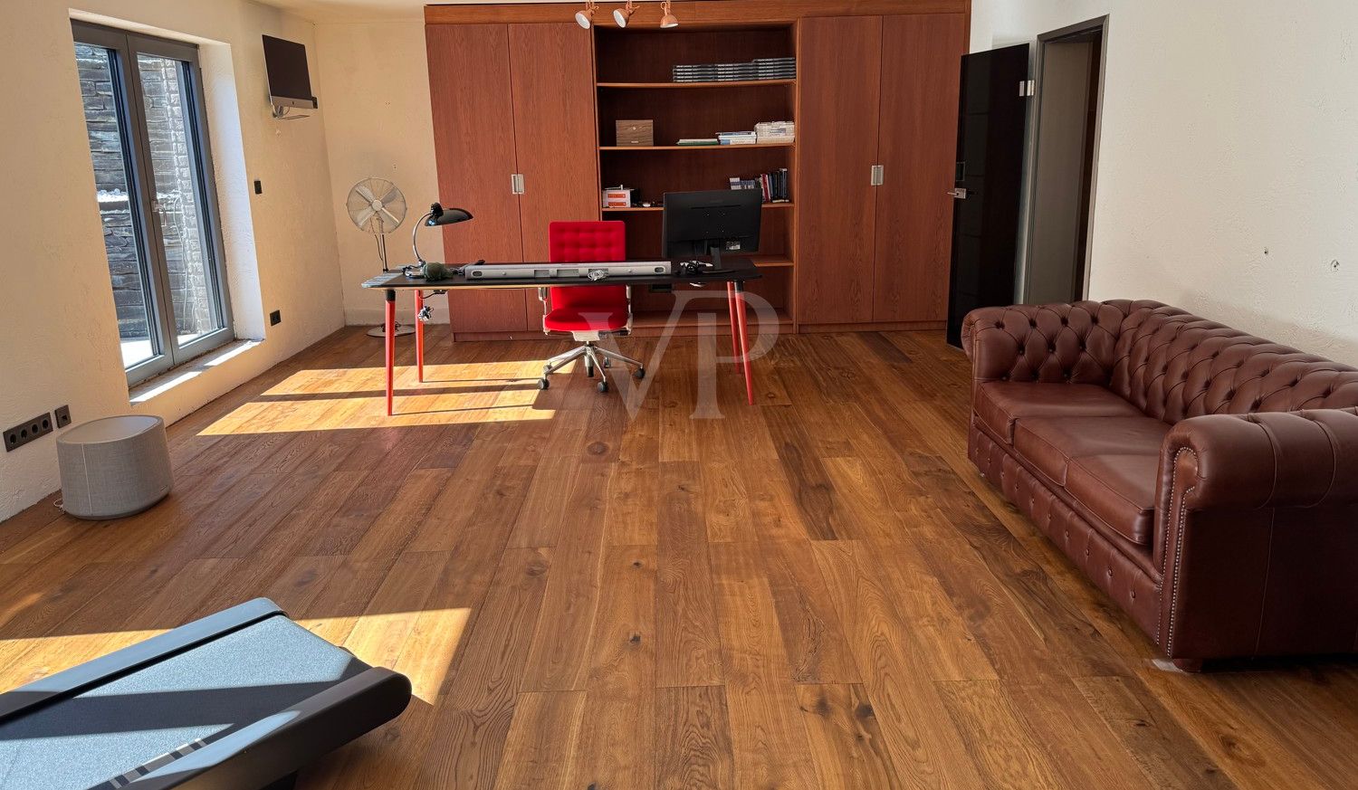 UG-Fitness-Büro (2)