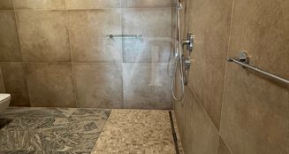 von_poll_real_estate_property_25451032_image_32