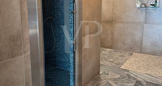 von_poll_real_estate_property_25451032_image_33