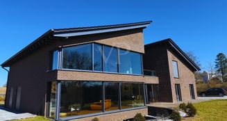 von_poll_real_estate_property_25451032_image_35