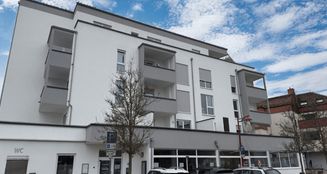 von_poll_real_estate_property_25451033_image_0