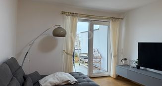 von_poll_real_estate_property_25451033_image_1