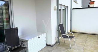 von_poll_real_estate_property_25451033_image_3