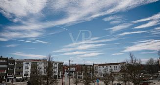 von_poll_real_estate_property_25451033_image_4